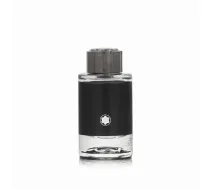 Mont blanc Explorer Eau De Parfum 4.5 ml Paraugs