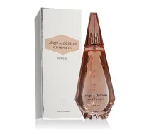 Givenchy Ange ou Demon (Etrange) Le Secret 2014 Eau De Parfum 100 ml