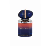 Giorgio Armani My Way Parfum 30 ml