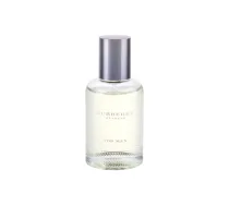 Burberry Weekend For Men Eau De Toilette 30 ml