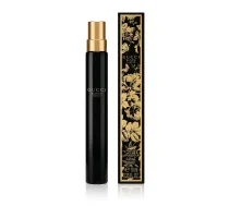 Gucci Bloom Parfum Eau De Parfum 10 ml
