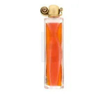 Givenchy Organza Eau De Parfum 50 ml