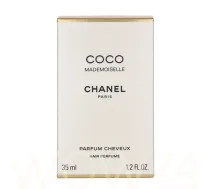 Chanel Coco Mademoiselle 35 ml