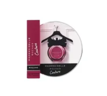 Rochas Mademoiselle Rochas Couture Eau De Parfum 60x1,2 ml