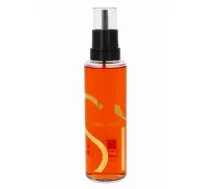 Giorgio Armani Si Intense 2023 Eau De Parfum 100 ml Uzpilde