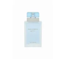 Dolce & gabbana Light Blue Eau Intense Eau De Parfum 50 ml