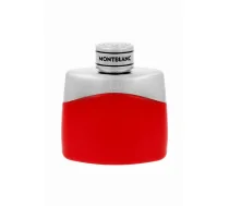 Mont blanc Legend Red Eau De Parfum 50 ml