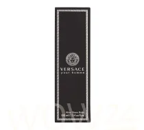 Versace Pour Homme 100 ml