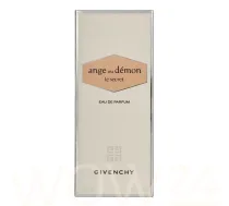 Givenchy Ange ou Demon (Etrange) Le Secret 2014 Eau De Parfum 30 ml