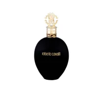 Roberto Cavalli Nero Assoluto Eau De Parfum 75 ml