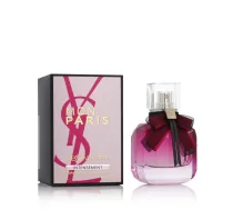 Yves Saint Laurent Mon Paris Intensément Eau De Parfum 30 ml