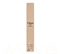 Chloé Chloe Eau De Parfum 10 ml
