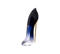 Carolina Herrera Good Girl Légere Eau De Parfum 50 ml