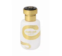 Roberto Cavalli Serpentine Eau De Parfum 7.5 ml Paraugs