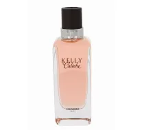 Hermes Kelly Caléche Eau De Parfum 100 ml