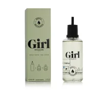Rochas Girl Eau De Toilette 150 ml