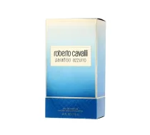 Roberto Cavalli Paradiso Azzurro Eau De Parfum 75 ml