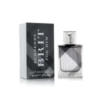 Burberry Brit Eau De Toilette 30 ml