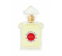 Guerlain Les Légendaires Samsara Eau De Parfum 75 ml Testeris