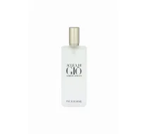 Giorgio Armani Acqua di Gio Pour Homme Eau De Toilette 15 ml