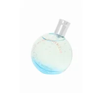 Hermes Eau Des Merveilles Bleue Eau De Toilette 30 ml