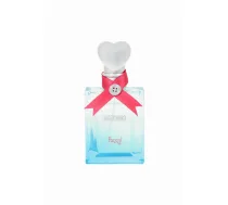 Moschino Funny! Eau De Toilette 50 ml
