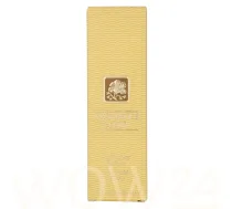 Clinique Aromatics Elixir Eau De Parfum 25 ml