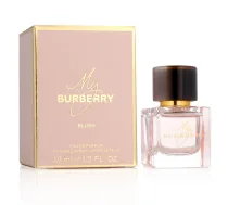 Burberry My Burberry Blush Eau De Parfum 30 ml