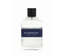 Givenchy Pour Homme Blue Label Eau De Toilette 100 ml