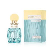 Miu Miu Miu Miu L'Eau Bleue Eau De Parfum 30 ml