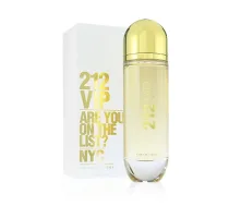 Carolina Herrera 212 VIP Eau De Parfum 30 ml