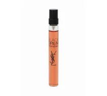 Yves Saint Laurent Black Opium Edp Eau De Parfum