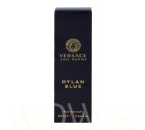Versace Pour Homme Dylan Blue 100 ml