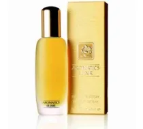 Clinique Aromatics Elixir Eau De Parfum 10 ml