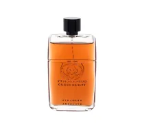 Gucci Guilty Absolute Pour Homme Eau De Parfum 90 ml
