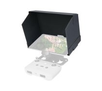 RCSTQ Adjustable Magnetic Tablet Hood for DJI Mavic 3 / Air 2S
