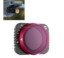 PGYTECH P-16A-041 VND-6-9 Gears Lens Filter for DJI Mavic Air 2 Drone Accessories