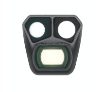 Original DJI Mavic 3 Pro Wide-Angle Lens Drone Filter Accessories