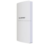 COMFAST CF-WA350 1300Mbps Outdoor POE Signal Amplifier Wireless Router / AP