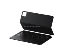 Original For Xiaomi Pad 6 Max 14 Intelligent Touch Pad Keyboard(Black)