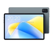 Teclast P40HD 4G LTE Tablet PC 10.1 inch, 8GB+128GB, Android 13 Unisoc T606 Octa Core, Support Dual SIM