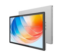 Jumper EZpad V10 Tablet PC, 8GB+128GB, 10.1 inch Windows 11 Home OS Intel Gemini Lake N4100 Quad Core
