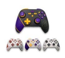 N2 Wireless 2.4G Controller Gamepad For Xbox One/One S/One X/Series S/Series X/PC Windows(Comic Boy)