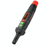 HABOTEST HT61 Combustible Gas Detector