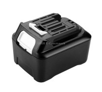 5000mAh For Makita BL1015 / BL1040 / BL1041 10.8V-12V Cordless Power Tool Battery