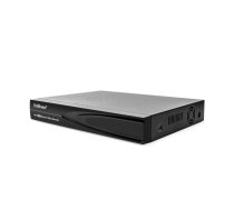 SriHome NVS006 1080P Ultra HD 16 Channel POE Network Video Recorder(EU Plug)