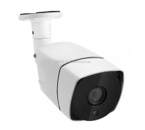 TV-637H2/IP POE H.264++ 2MP(1080P)POE IP Camera Video Surveillance Cameras(White)