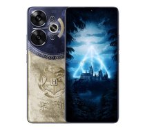 Xiaomi Redmi Turbo 3 Harry Potter, 16GB+512GB, 6.67 inch Xiaomi HyperOS Snapdragon 8s Gen 3 Octa Core 3.0GHz, NFC, Network: 5G, Support Google Play(Harry Potter)