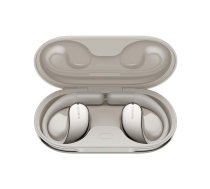 Original Xiaomi Bluetooth 5.3 Open-Ear Wireless Bluetooth Earbuds (Gold)