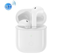 Realme Buds Air Neo Bluetooth 5.0 TWS True Wireless Stereo Earphone(White)